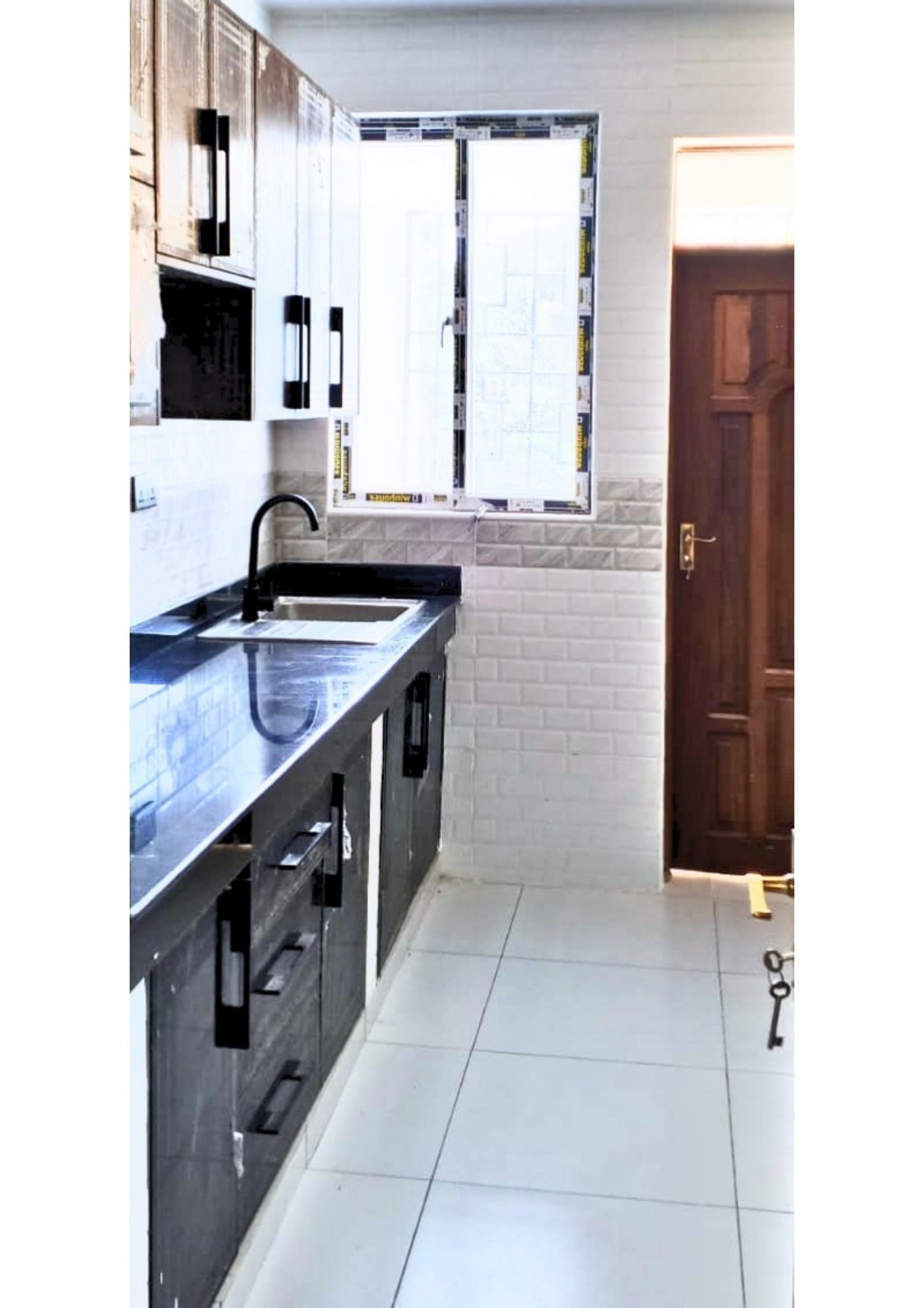 Extra Property View 7