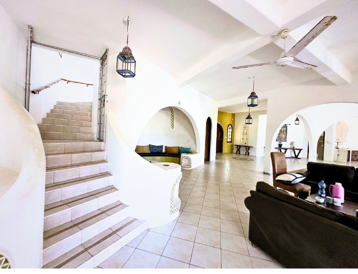 Extra Property View 4