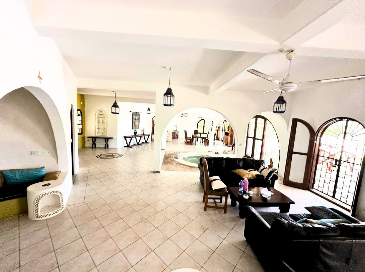 Extra Property View 5
