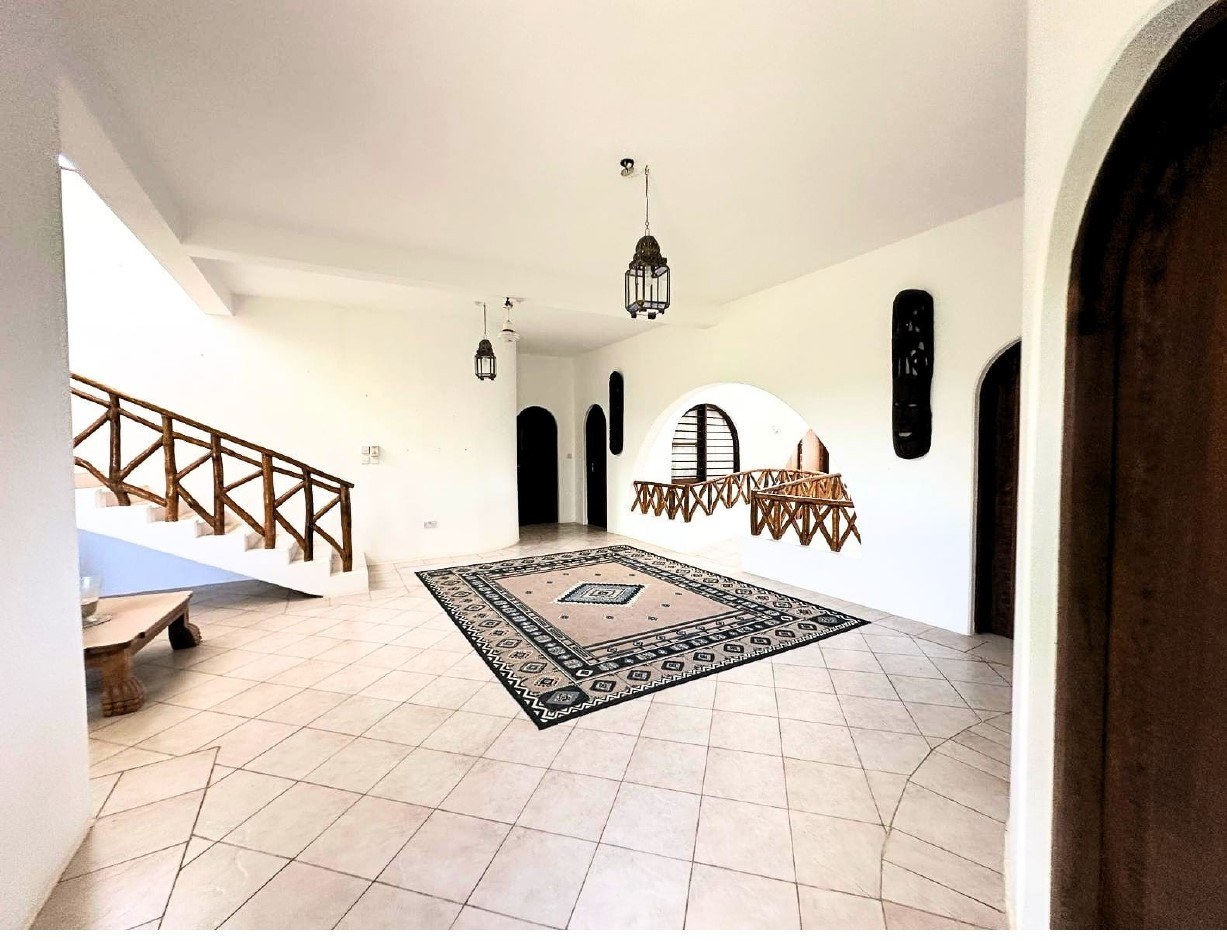 Extra Property View 6