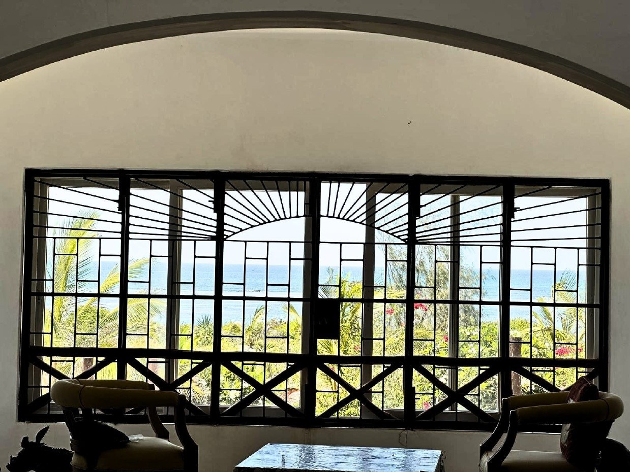 Extra Property View 7