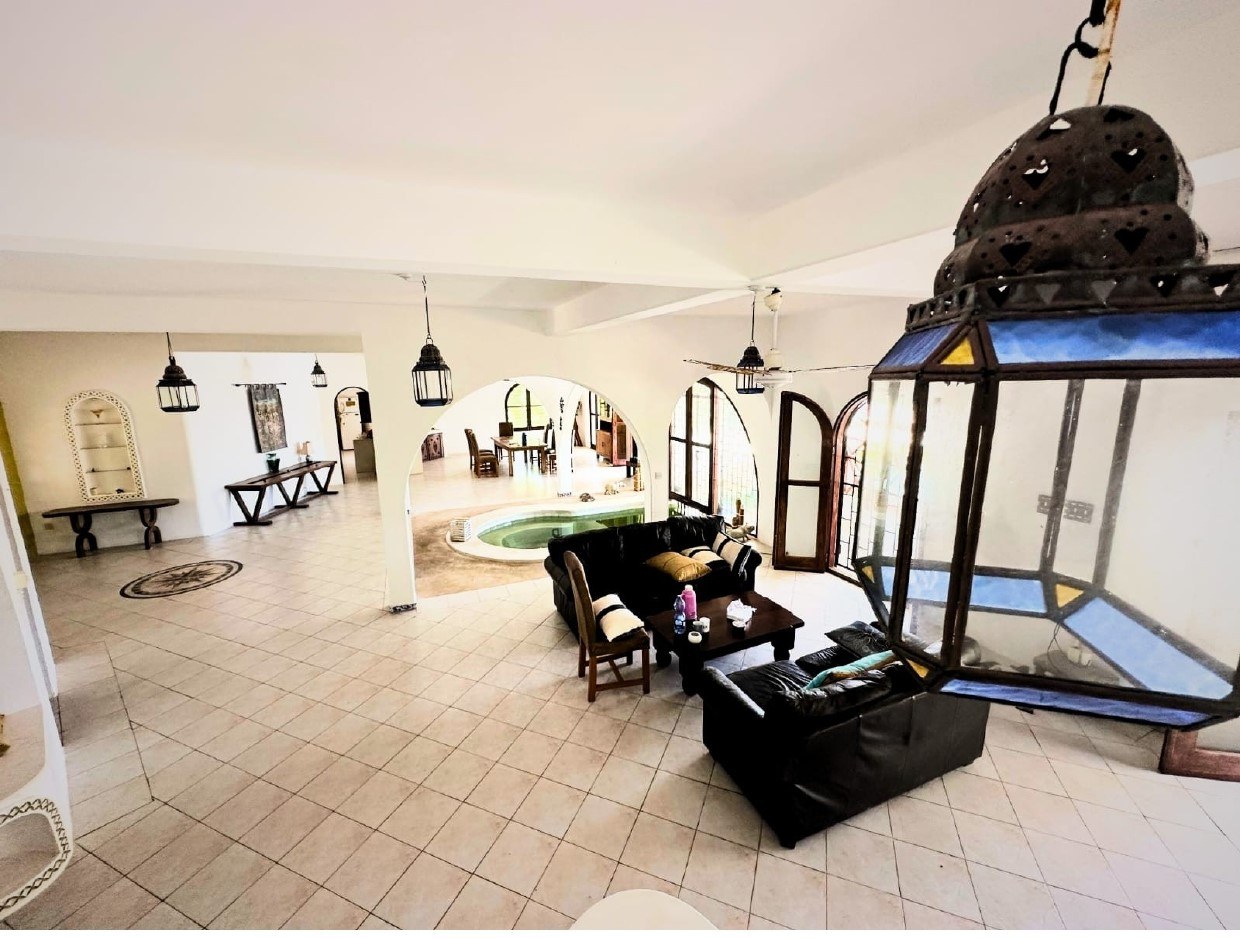 Extra Property View 8
