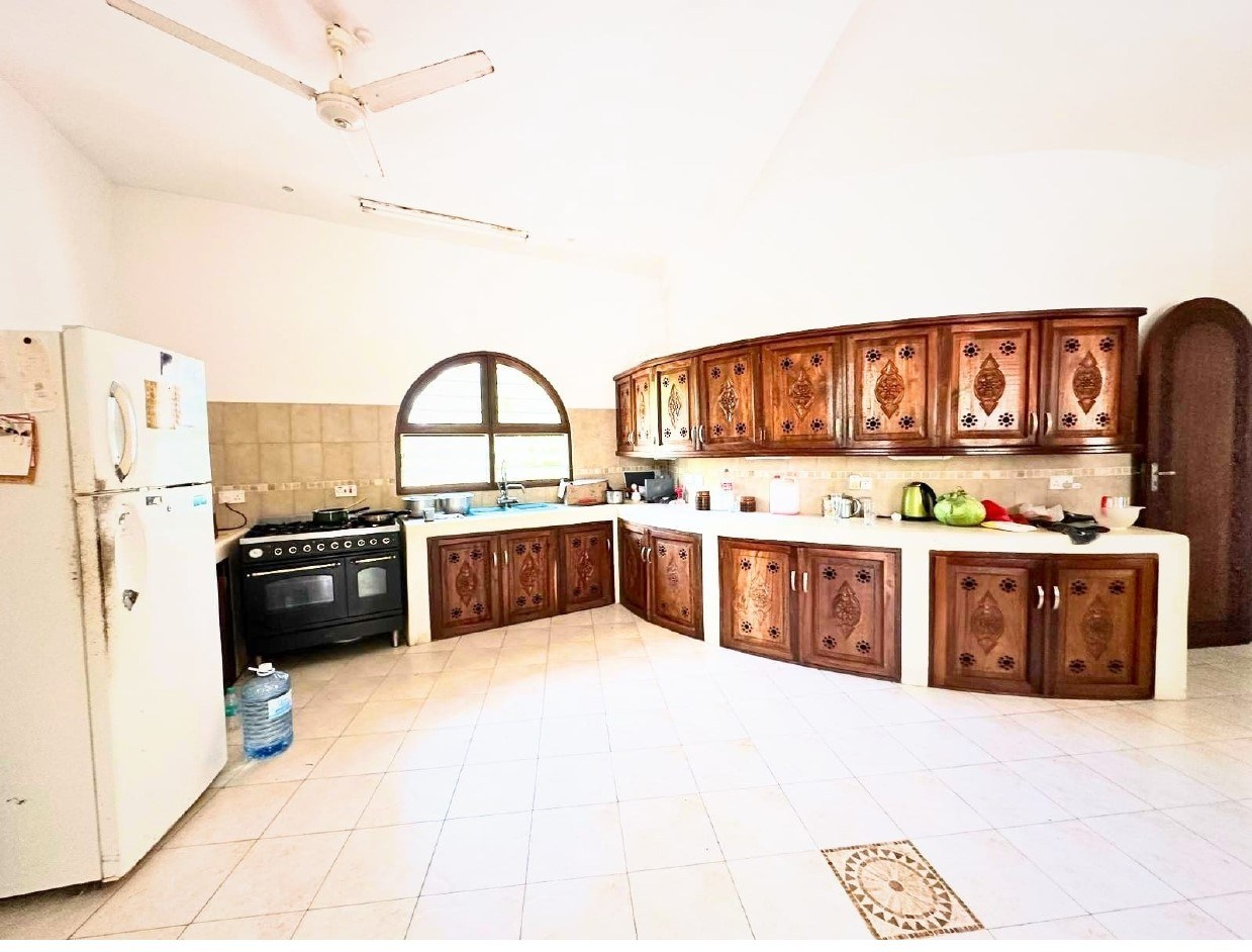 Extra Property View 9