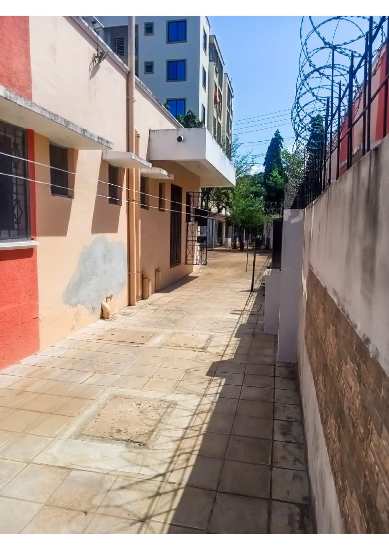Extra Property View 3