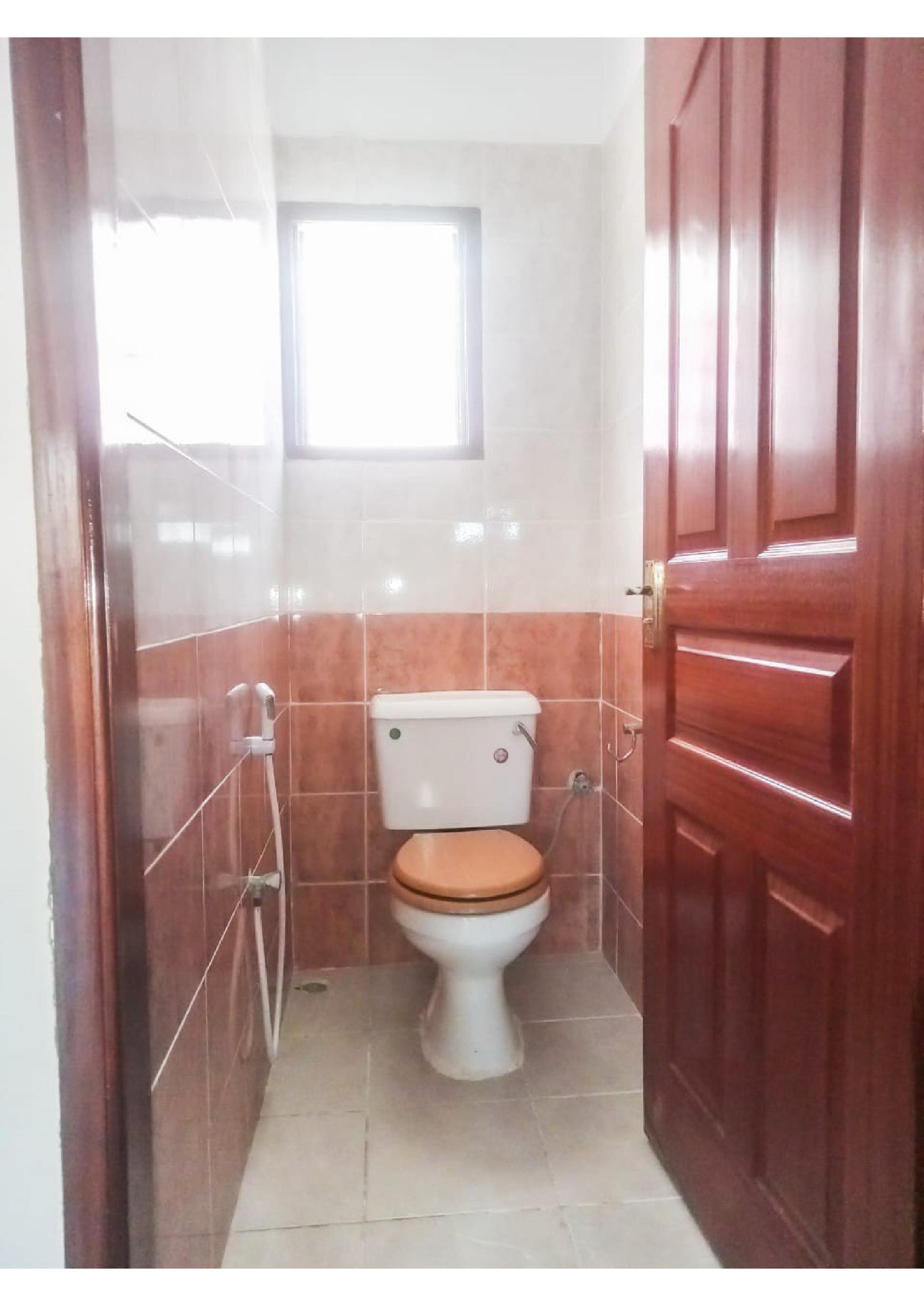 Extra Property View 4