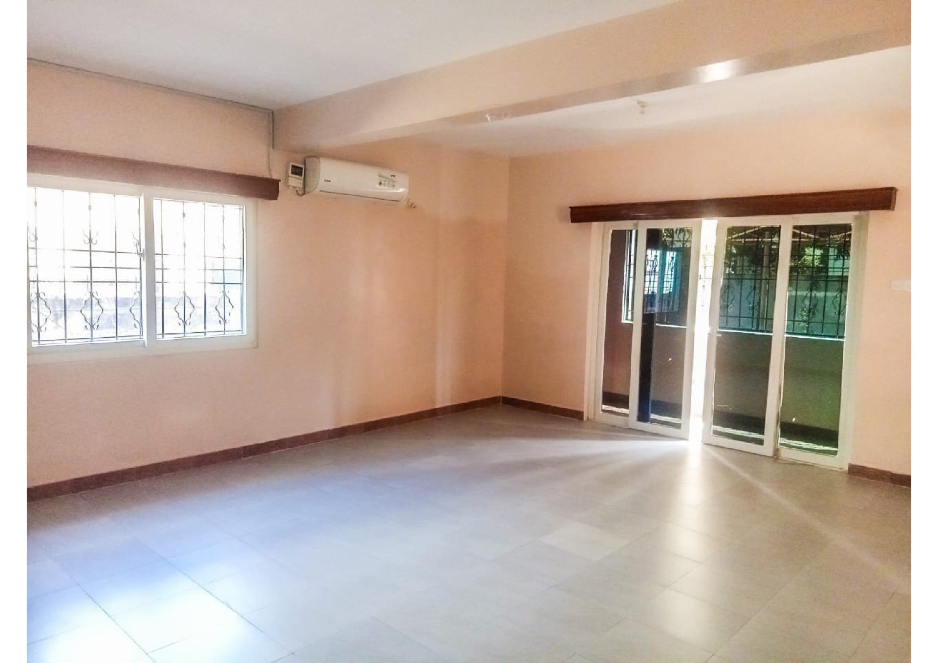 Extra Property View 5