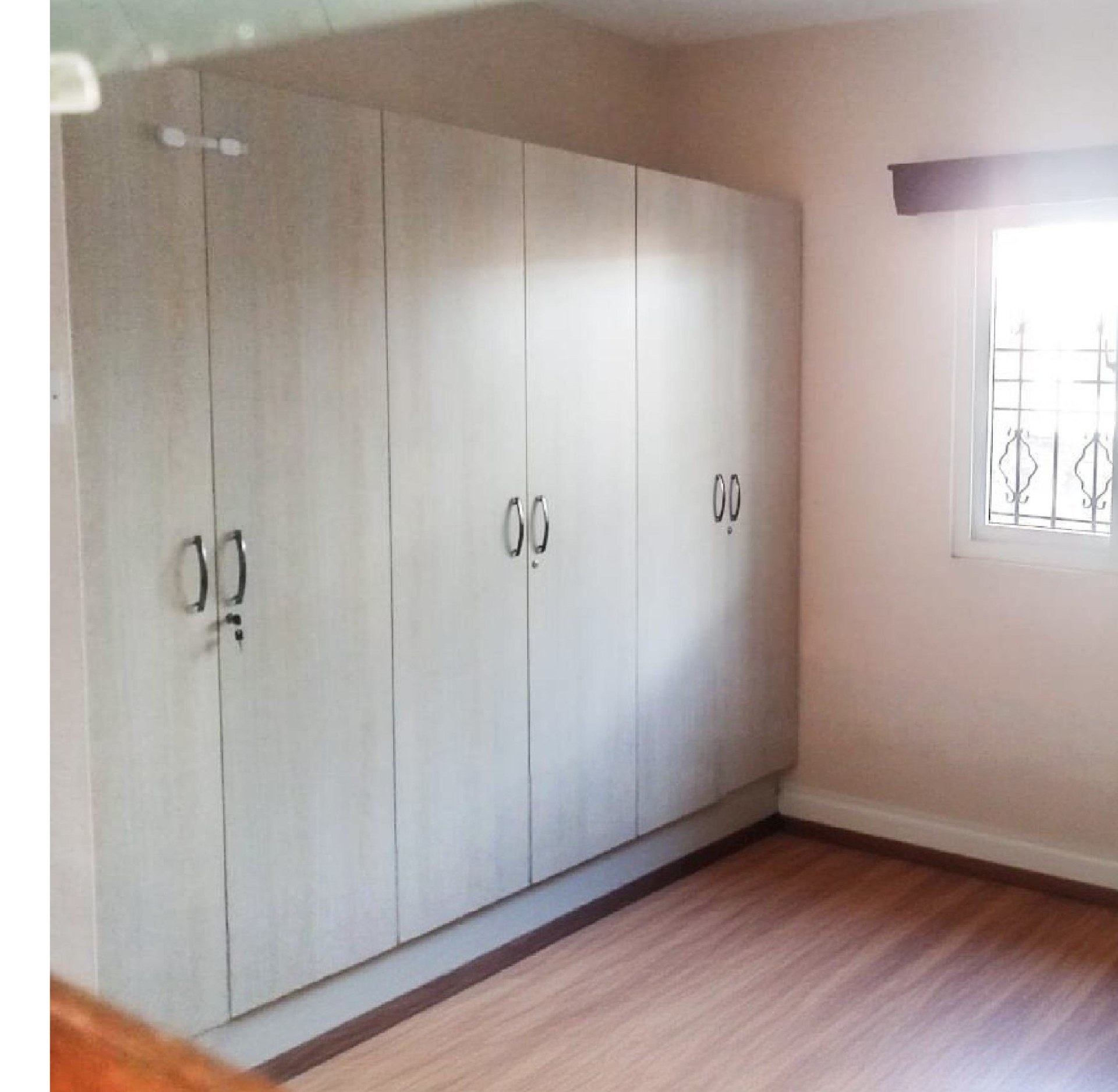 Extra Property View 6