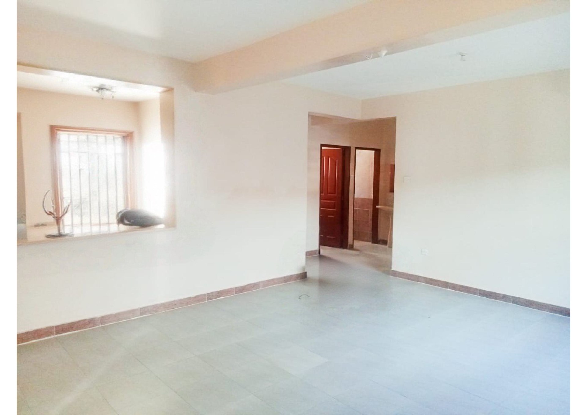 Extra Property View 7