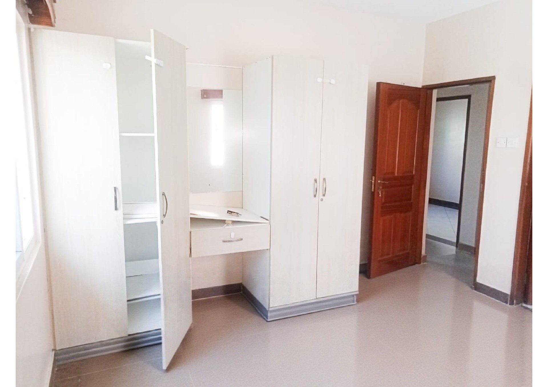 Extra Property View 8