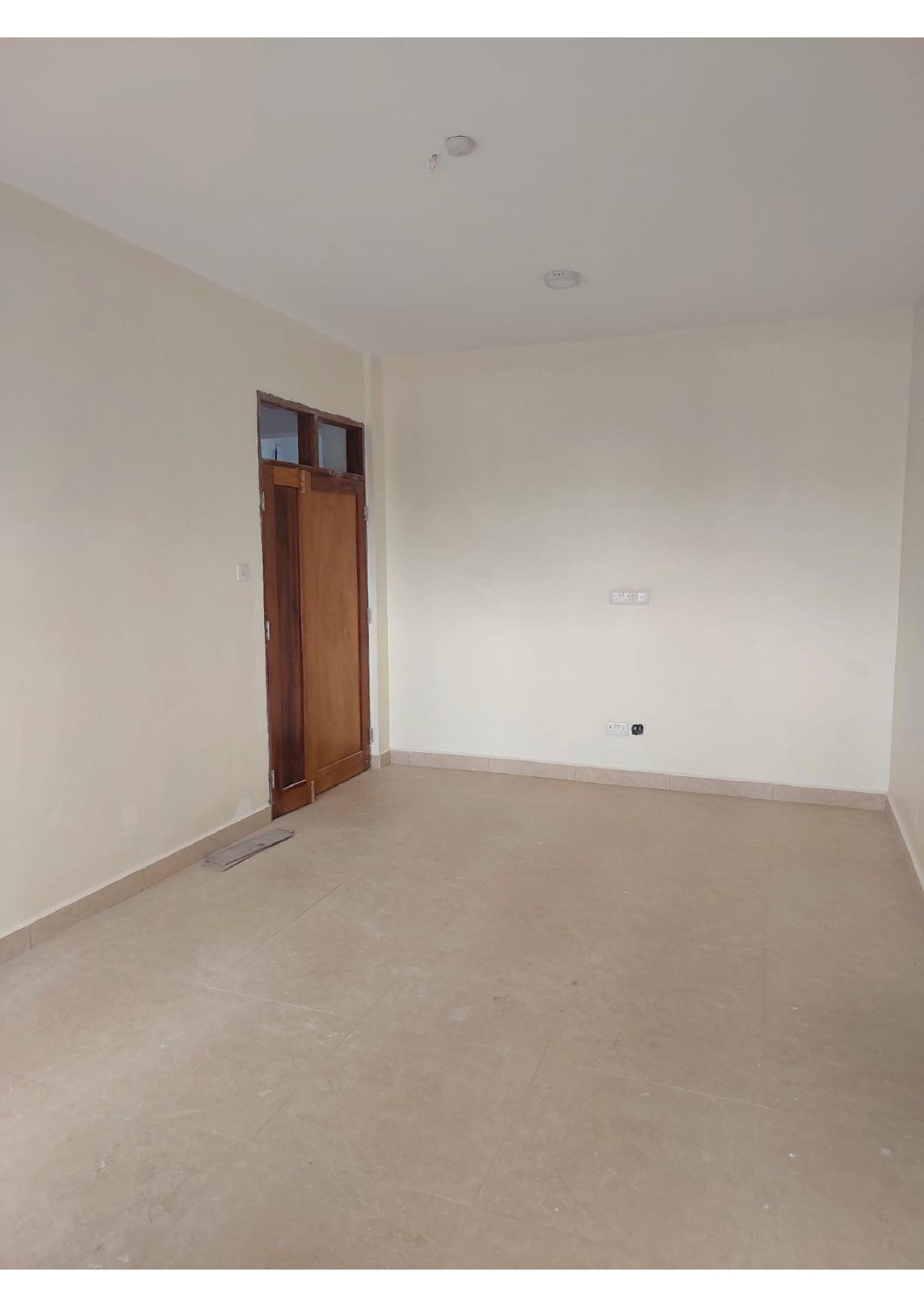 Extra Property View 3