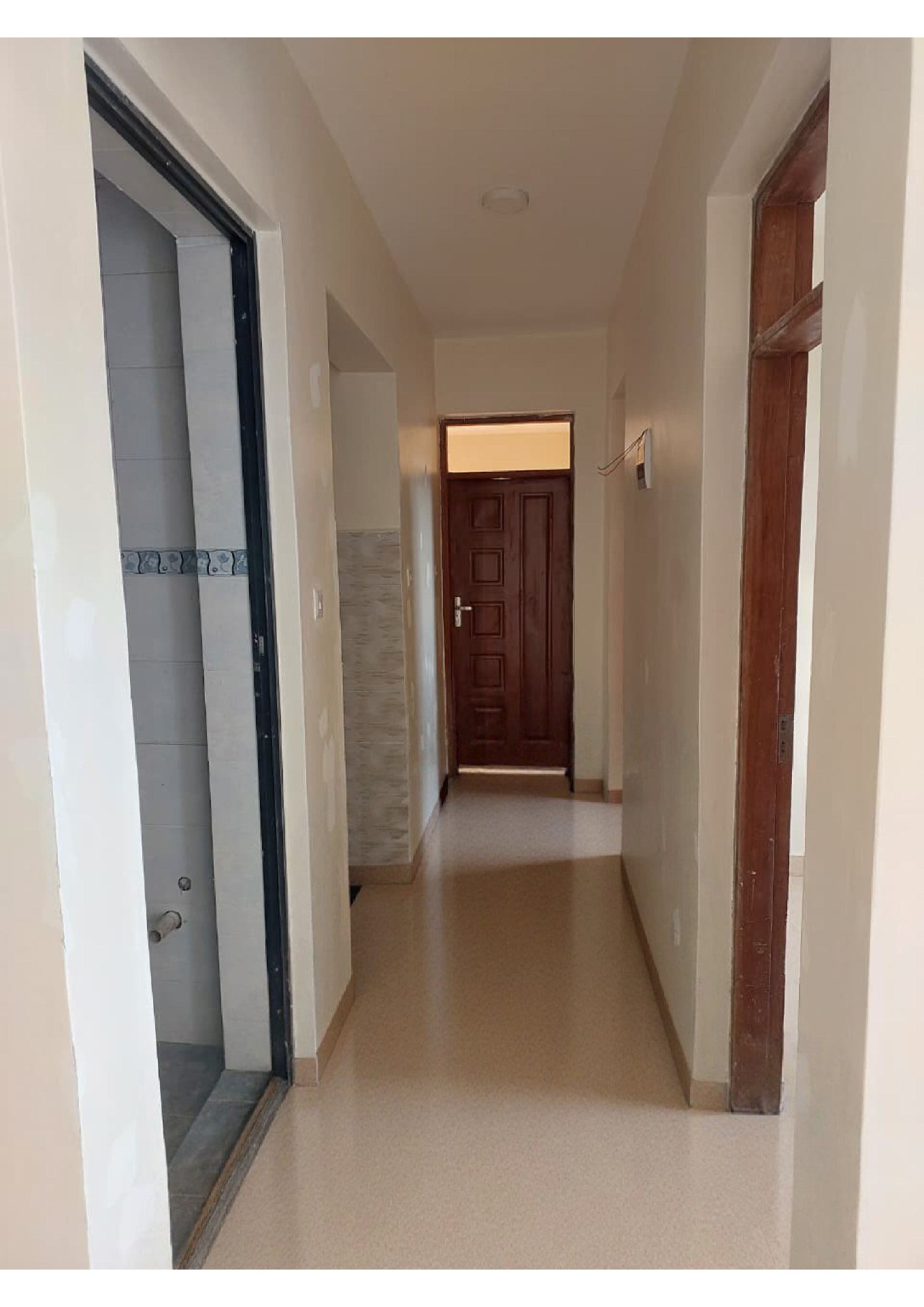 Extra Property View 4