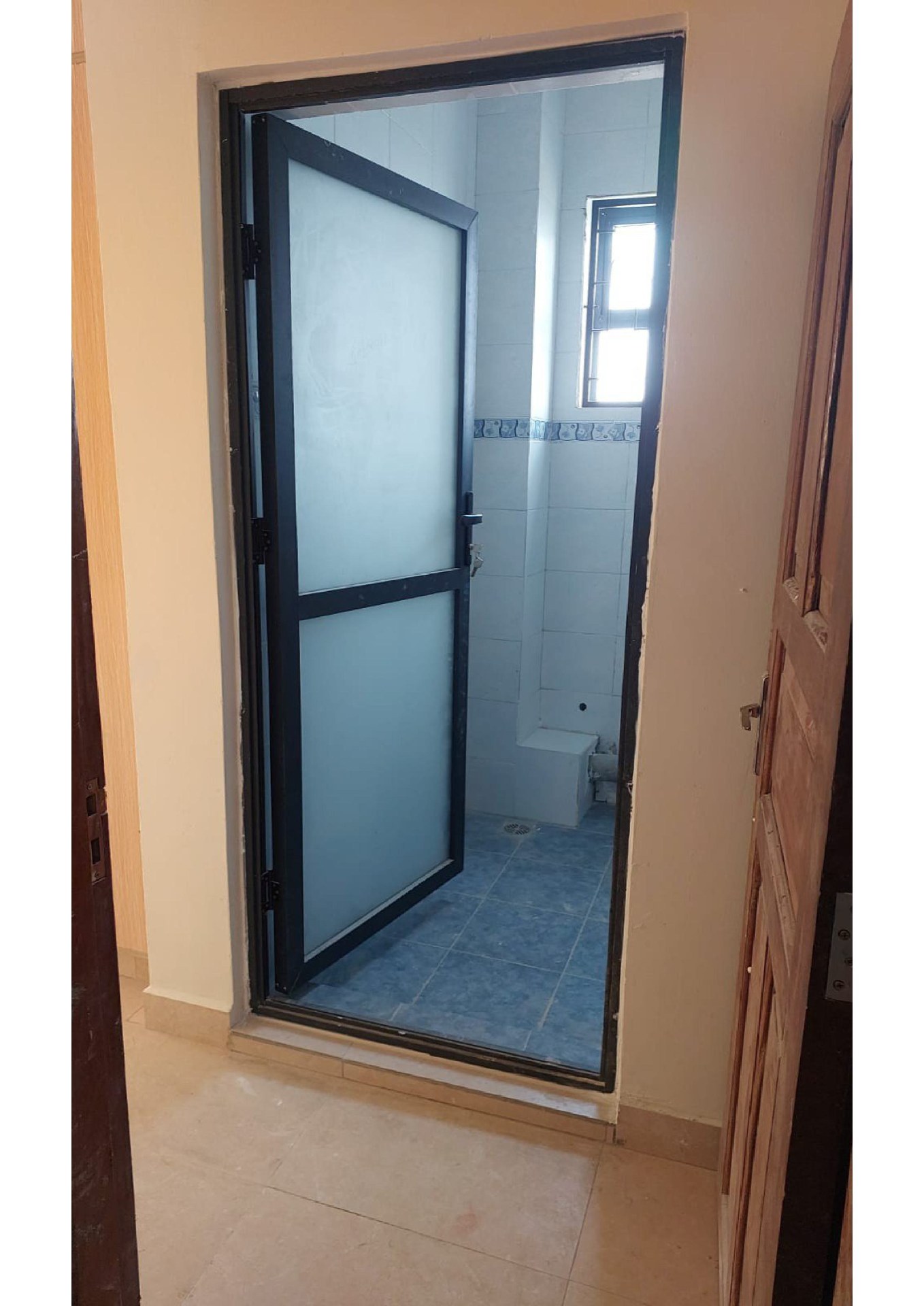Extra Property View 5