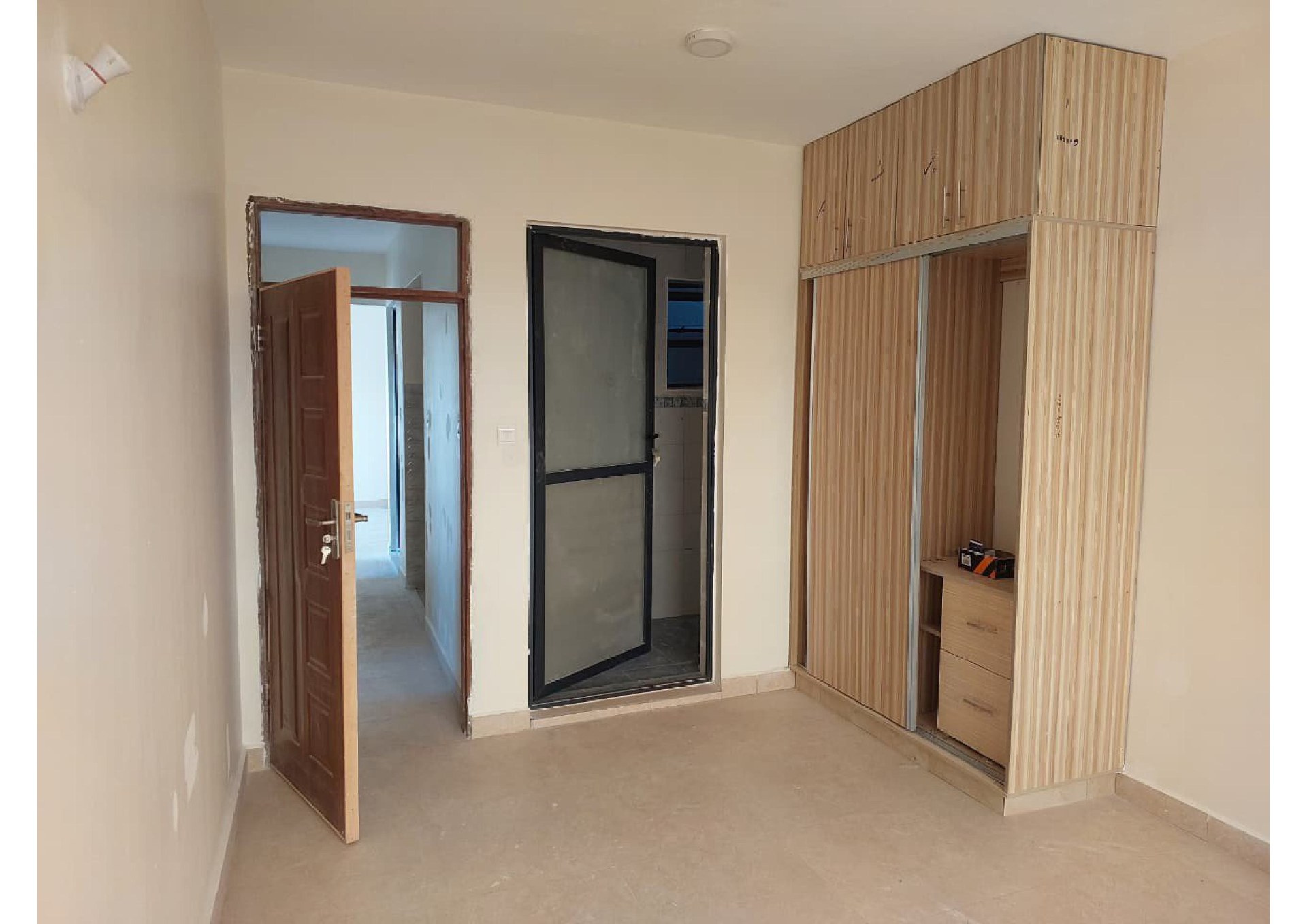 Extra Property View 6