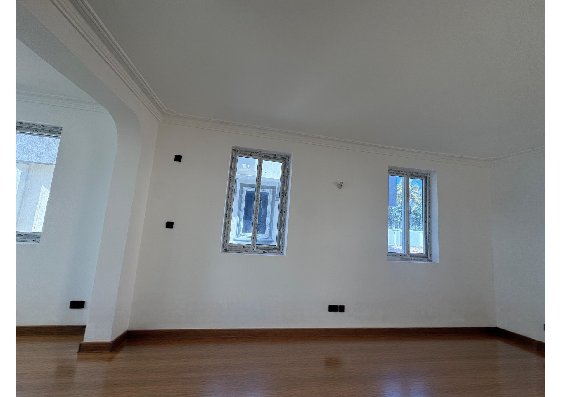 Extra Property View 7