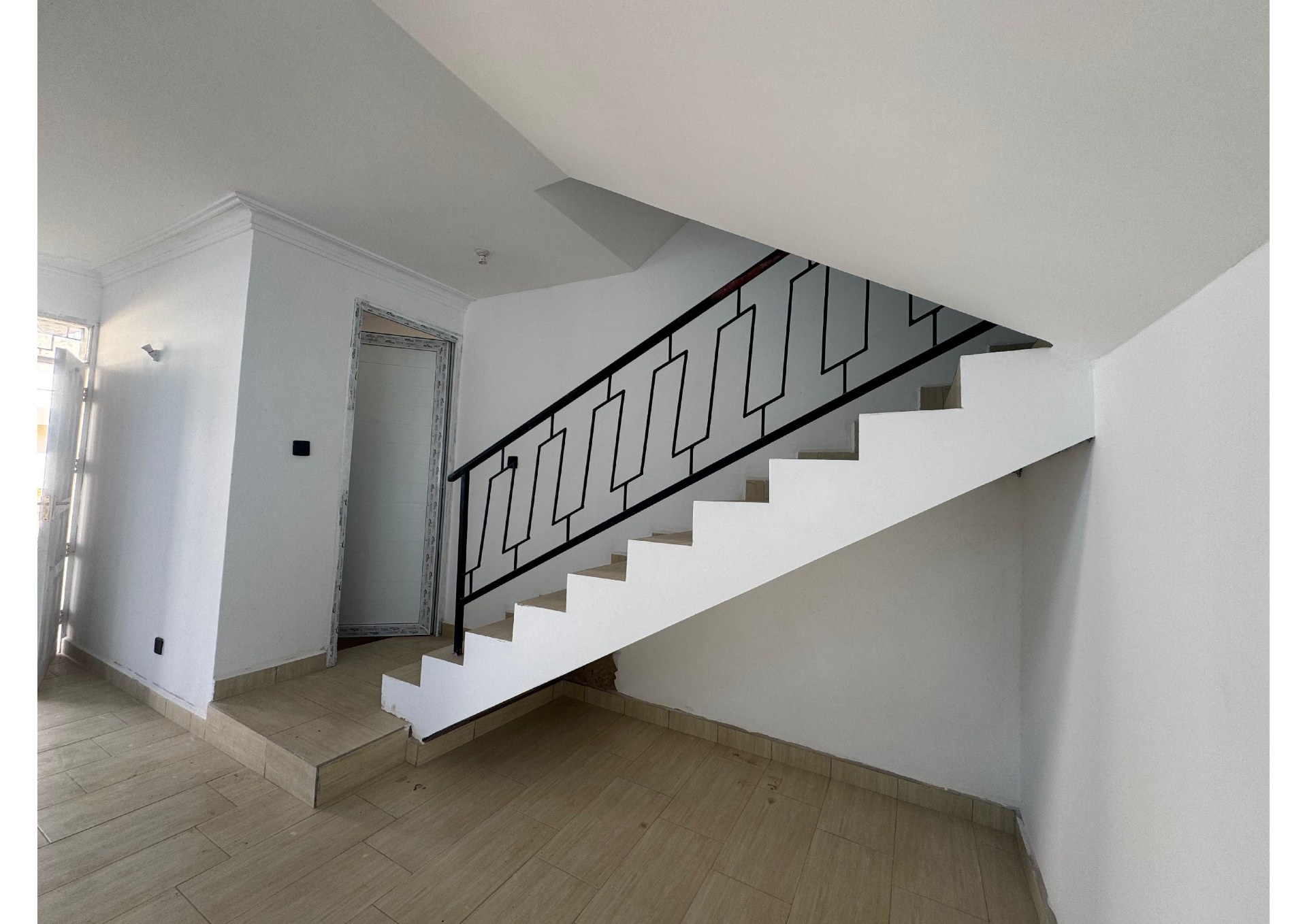 Extra Property View 8