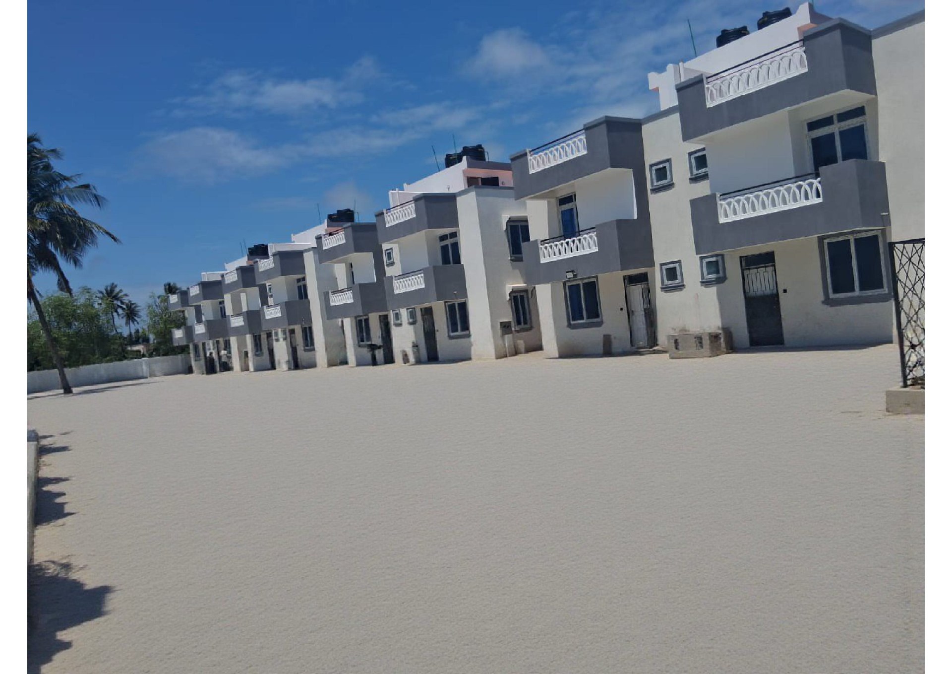 Extra Property View 9