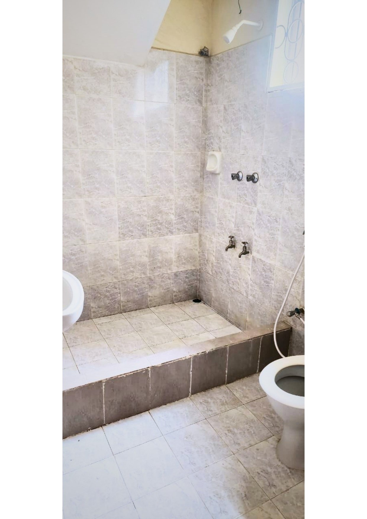 Extra Property View 3