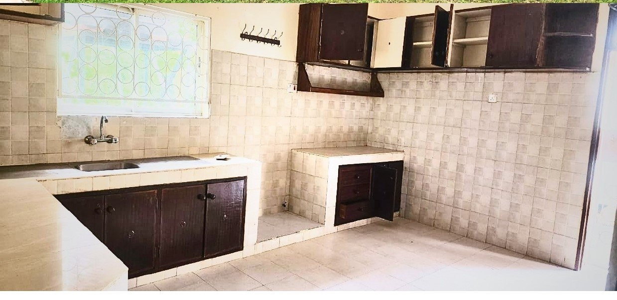 Extra Property View 4