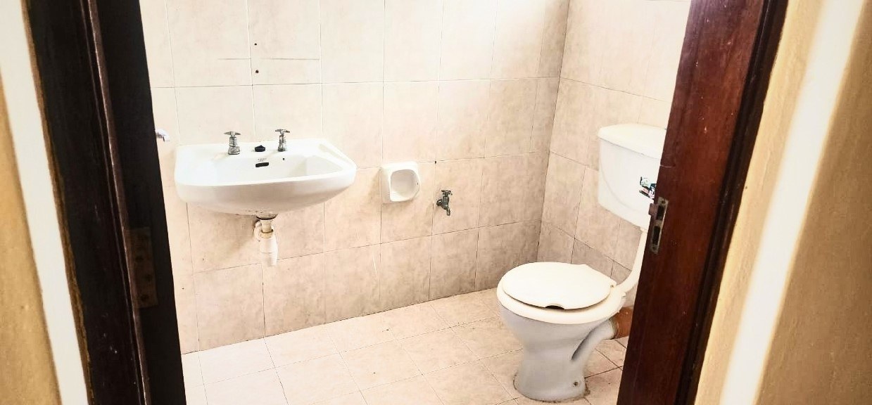 Extra Property View 6
