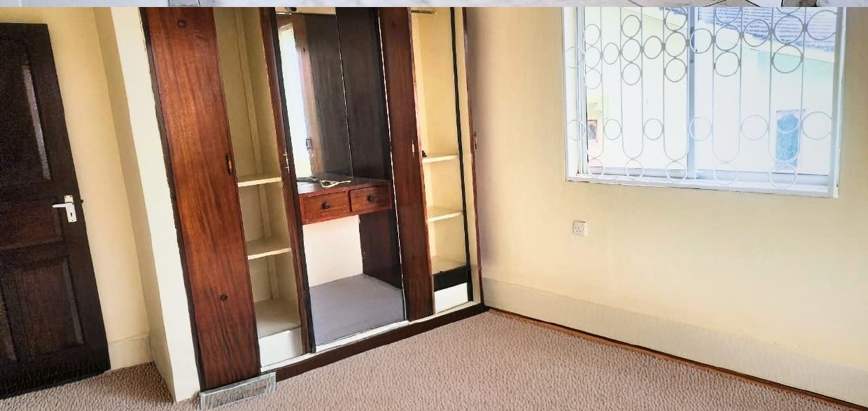 Extra Property View 7