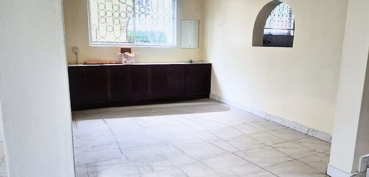 Extra Property View 8