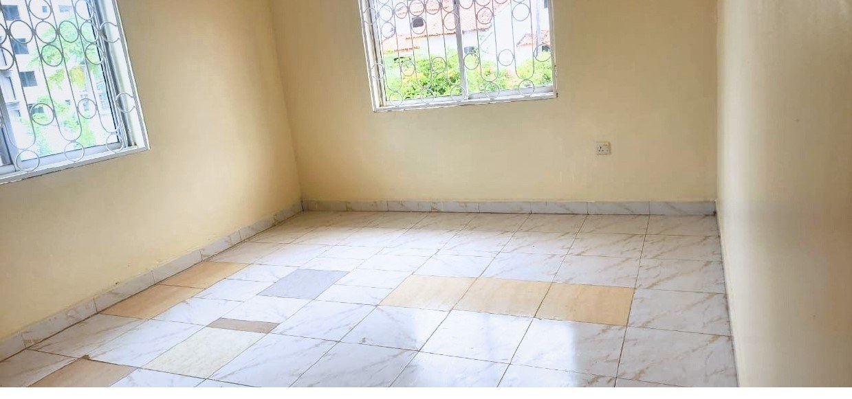 Extra Property View 9