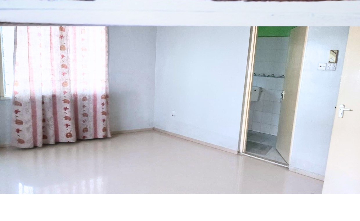 Extra Property View 3