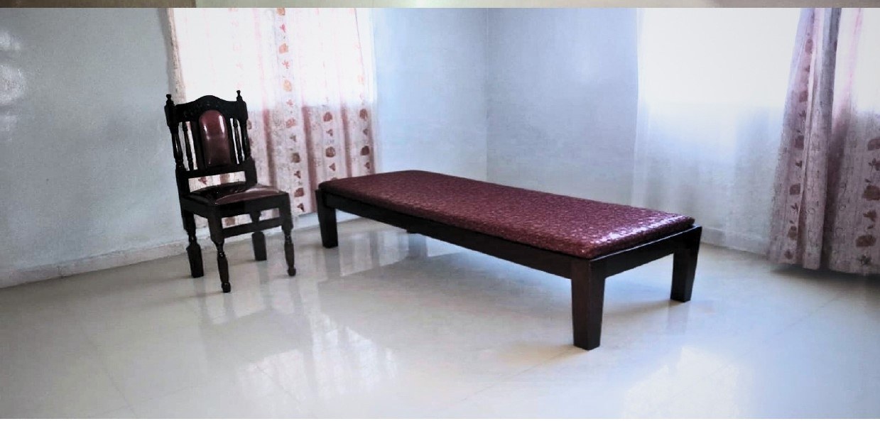 Extra Property View 4