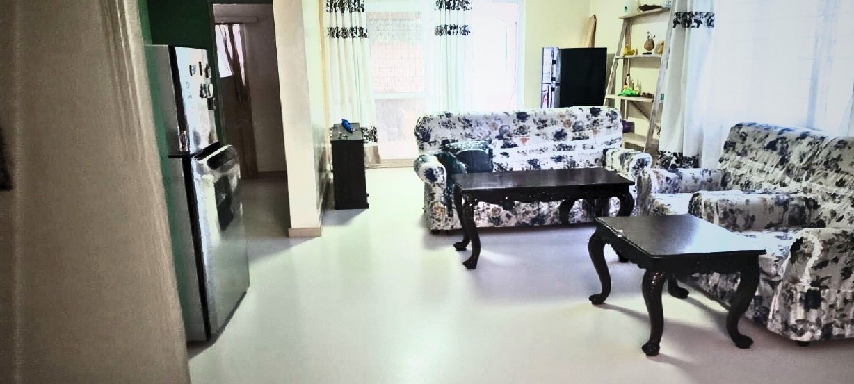 Extra Property View 5