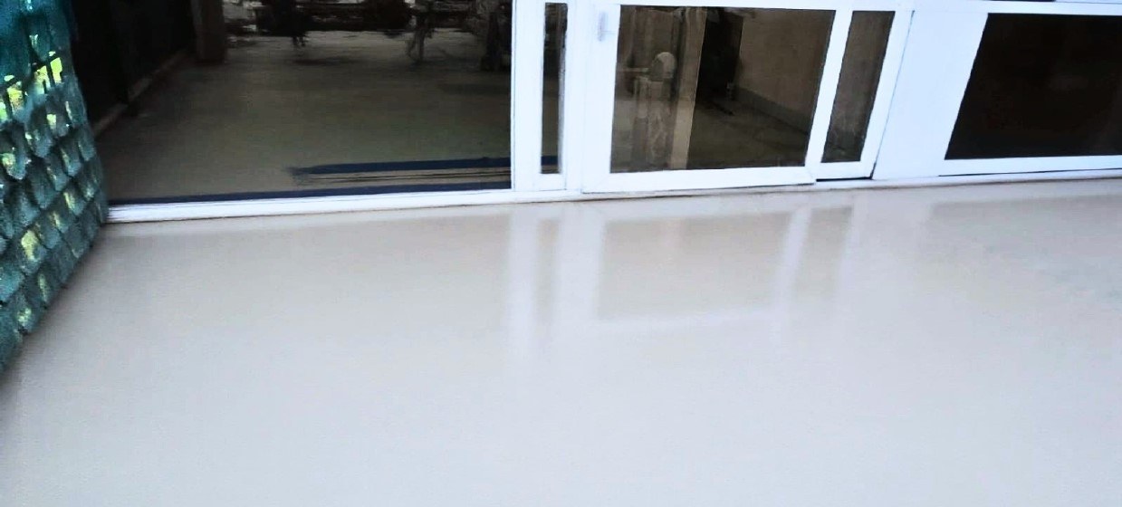 Extra Property View 6