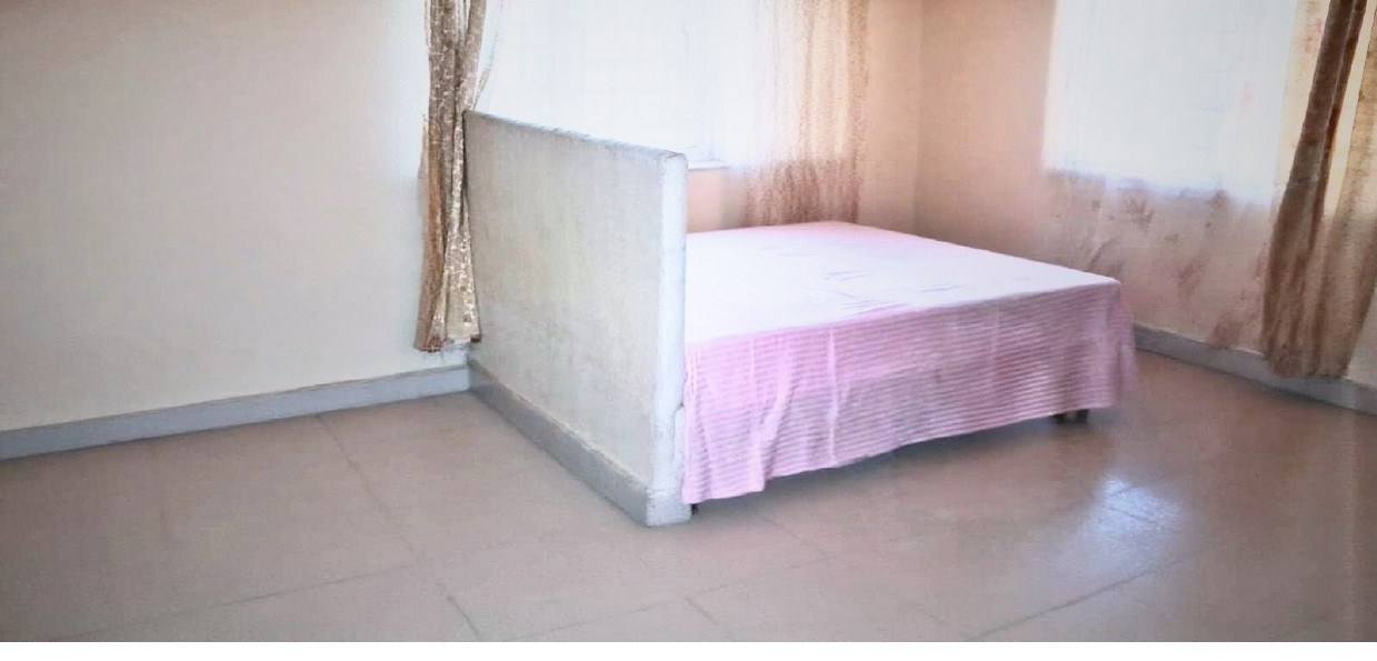 Extra Property View 7