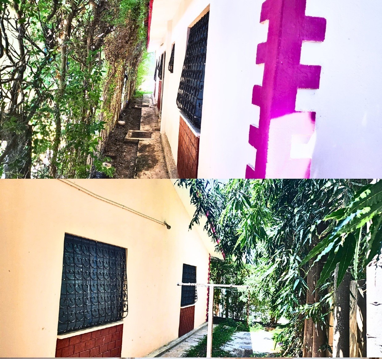 Extra Property View 8
