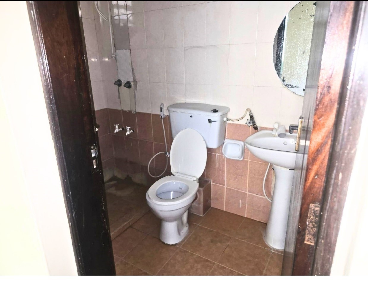 Extra Property View 3