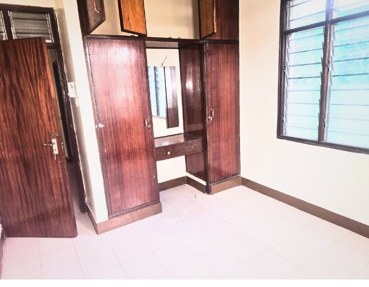 Extra Property View 4