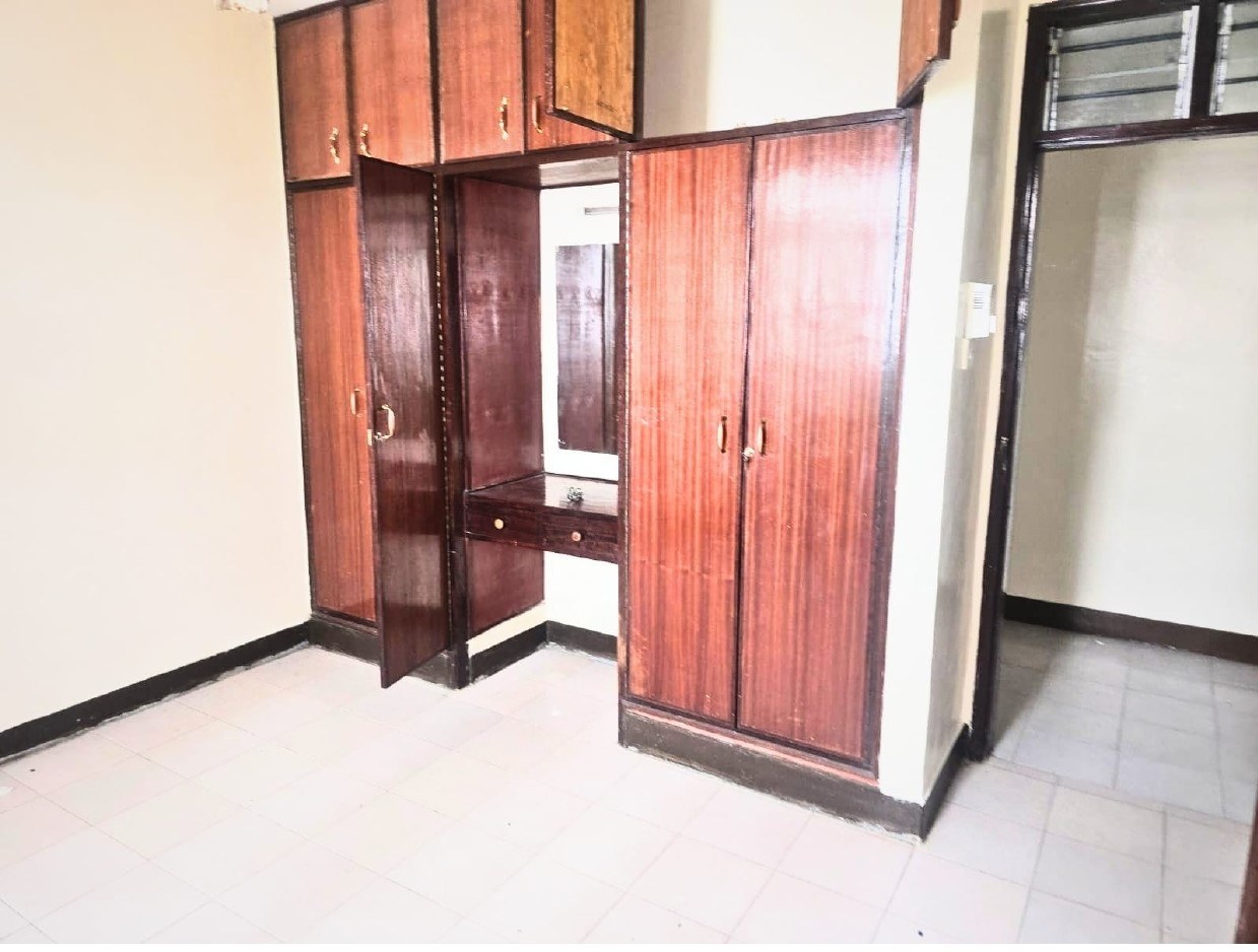 Extra Property View 5