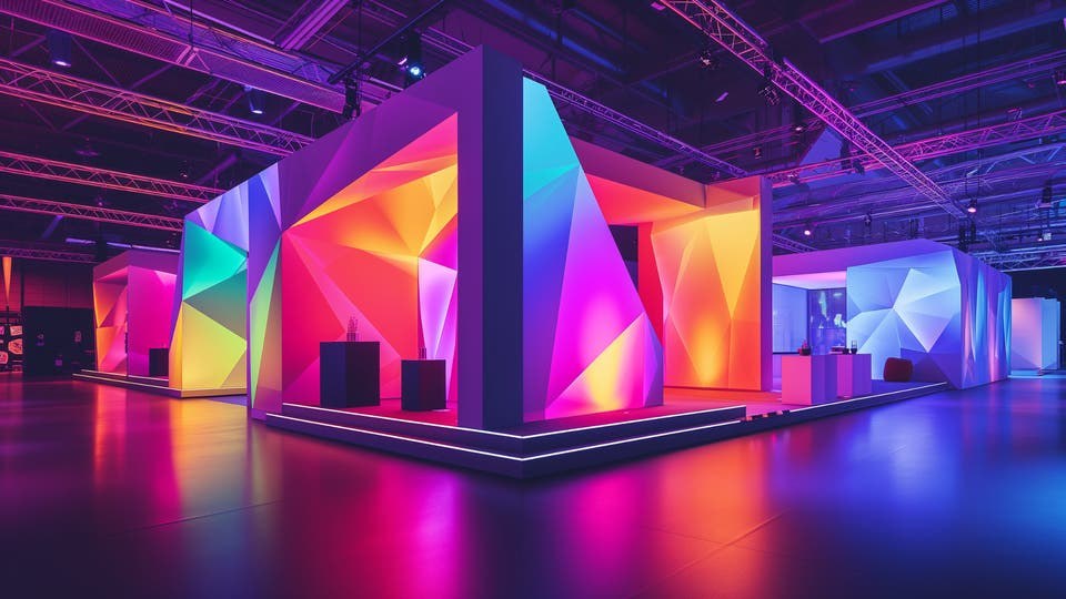 Brand Activations & Experiential Marketing
