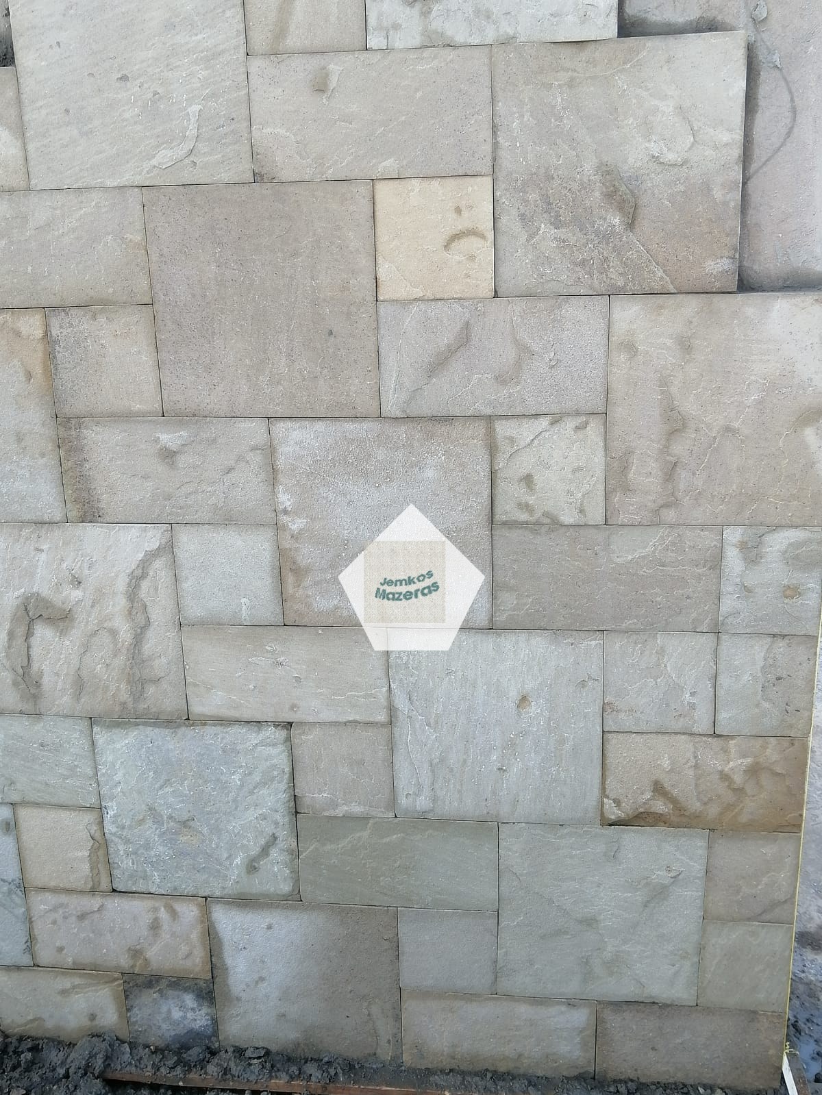 Your Home Deserves More Than an Ordinary Finish