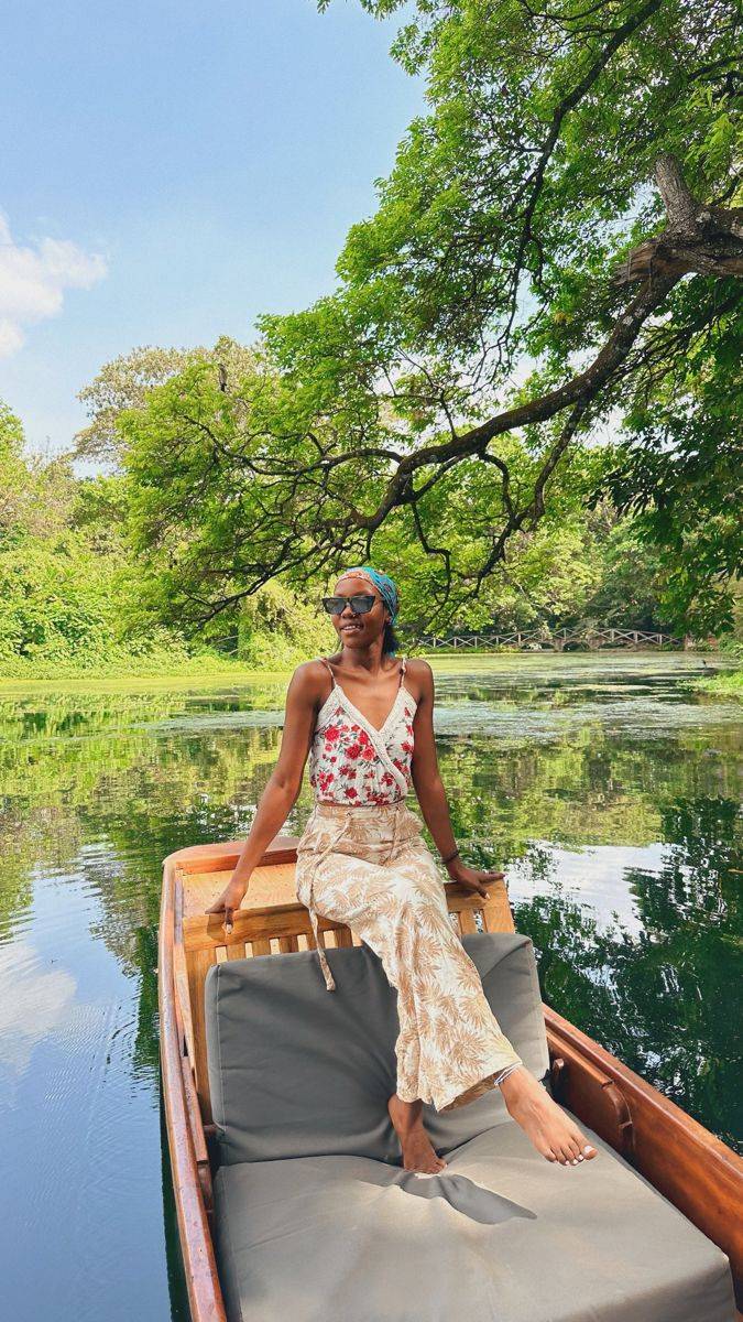 3 Days in Arusha Geneva of Africa