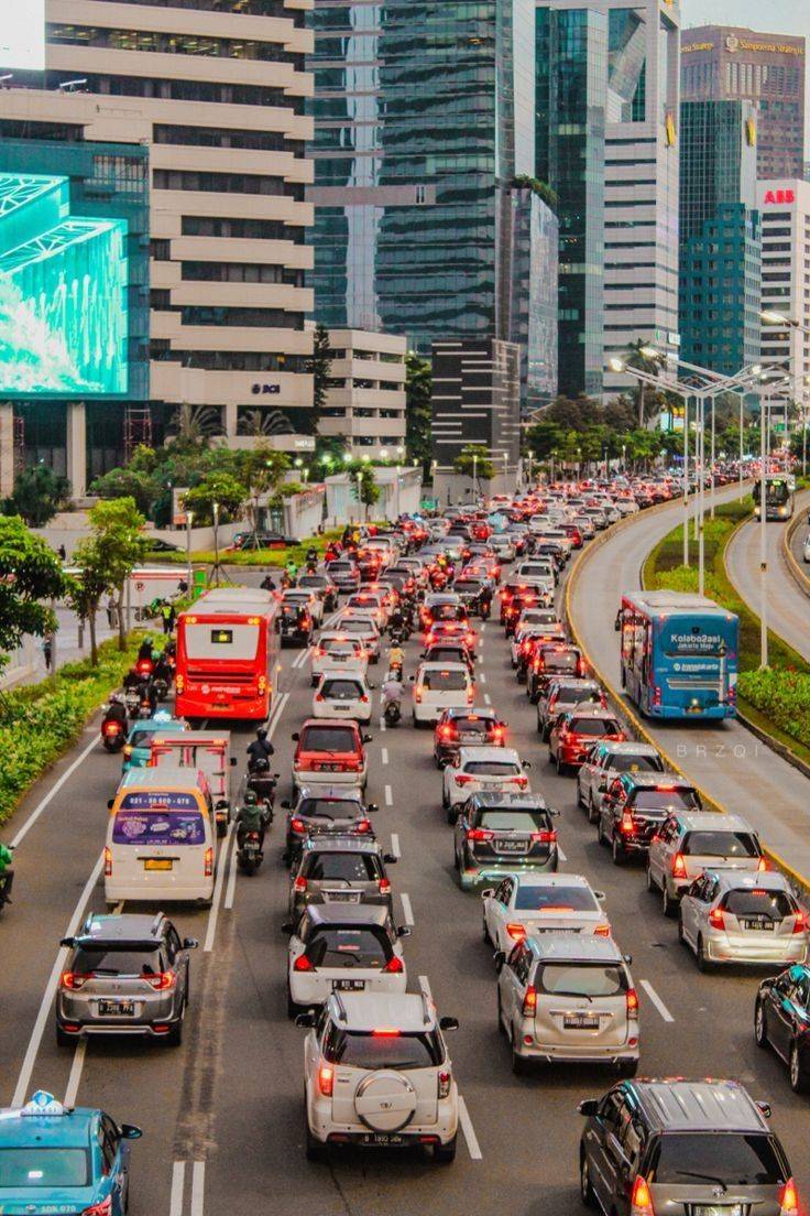 3 Days Experience in the Vibrant Dar es salaam